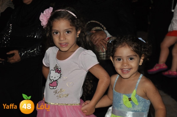 7ojajj yaffa j3 (13).JPG